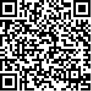 QR code of this page QR code of this page