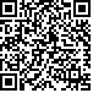 QR code of this page QR code of this page