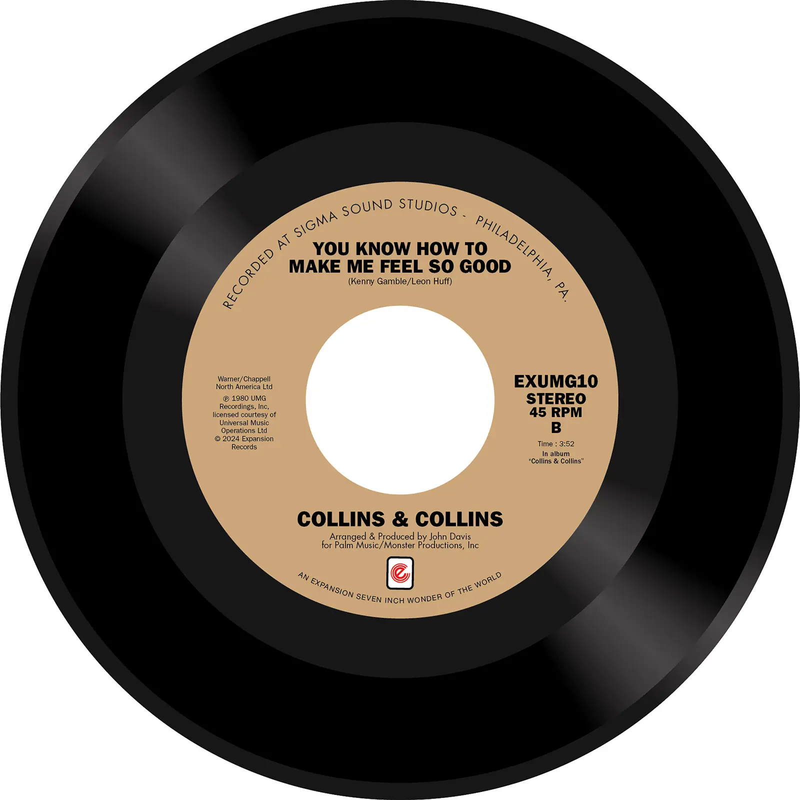 Collins & Collins (45)  1