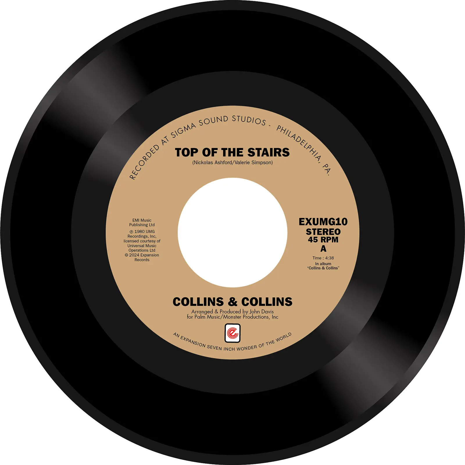 Collins & Collins (45)  0