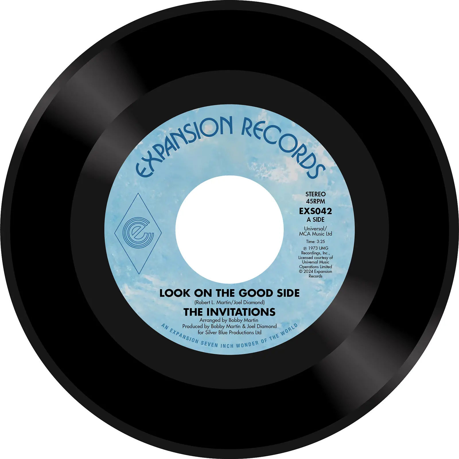 The Invitations (45) 