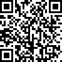QR code of this page QR code of this page