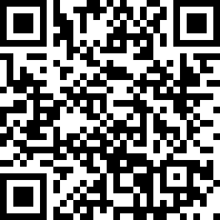 QR code of this page QR code of this page