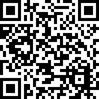 QR code of this page QR code of this page