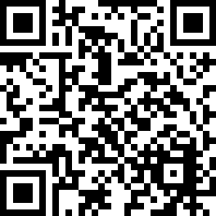 QR code of this page QR code of this page