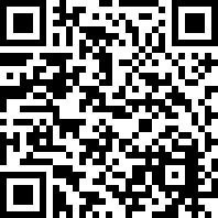 QR code of this page QR code of this page