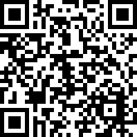 QR code of this page QR code of this page