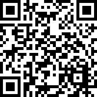 QR code of this page QR code of this page