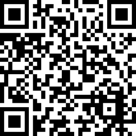QR code of this page QR code of this page