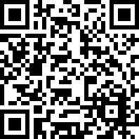 QR code of this page QR code of this page