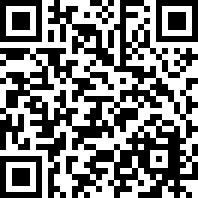QR code of this page QR code of this page