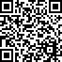 QR code of this page QR code of this page