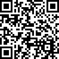 QR code of this page QR code of this page