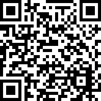 QR code of this page QR code of this page
