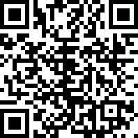 QR code of this page QR code of this page