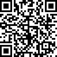QR code of this page QR code of this page