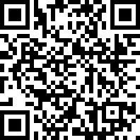 QR code of this page QR code of this page
