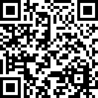 QR code of this page QR code of this page