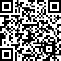 QR code of this page QR code of this page