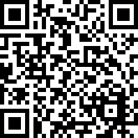 QR code of this page QR code of this page