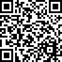QR code of this page QR code of this page