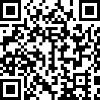 QR code of this page QR code of this page