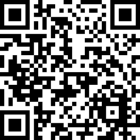 QR code of this page QR code of this page
