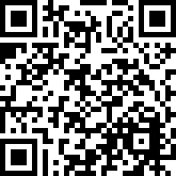 QR code of this page QR code of this page
