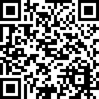 QR code of this page QR code of this page