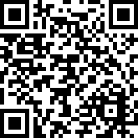 QR code of this page QR code of this page