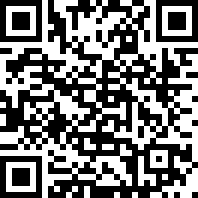 QR code of this page QR code of this page