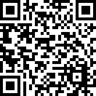 QR code of this page QR code of this page