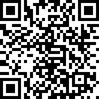 QR code of this page QR code of this page