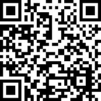 QR code of this page QR code of this page