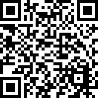 QR code of this page QR code of this page
