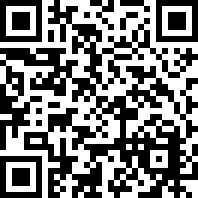 QR code of this page QR code of this page