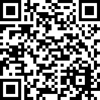 QR code of this page QR code of this page