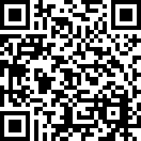 QR code of this page QR code of this page